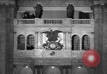 Image of Declaration of Independence Washington DC USA, 1936, second 10 stock footage video 65675042909