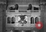 Image of Declaration of Independence Washington DC USA, 1936, second 11 stock footage video 65675042909