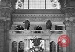 Image of Declaration of Independence Washington DC USA, 1936, second 15 stock footage video 65675042909