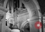 Image of Declaration of Independence Washington DC USA, 1936, second 19 stock footage video 65675042909