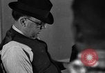 Image of Lead Belly United States USA, 1935, second 3 stock footage video 65675042910