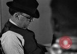 Image of Lead Belly United States USA, 1935, second 8 stock footage video 65675042910