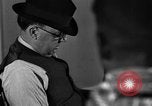Image of Lead Belly United States USA, 1935, second 9 stock footage video 65675042910
