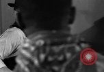 Image of Lead Belly United States USA, 1935, second 48 stock footage video 65675042910