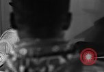 Image of Lead Belly United States USA, 1935, second 50 stock footage video 65675042910