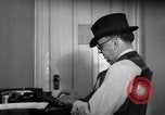 Immagine di Ventre di piombo United States USA, 1935, secondo 1 filmato di repertorio 65675042911