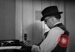 Immagine di Ventre di piombo United States USA, 1935, secondo 3 filmato di repertorio 65675042911