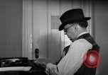 Immagine di Ventre di piombo United States USA, 1935, secondo 4 filmato di repertorio 65675042911