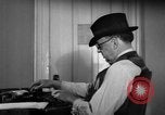 Immagine di Ventre di piombo United States USA, 1935, secondo 6 filmato di repertorio 65675042911