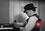 Immagine di Ventre di piombo United States USA, 1935, secondo 7 filmato di repertorio 65675042911