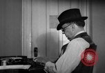 Immagine di Ventre di piombo United States USA, 1935, secondo 8 filmato di repertorio 65675042911
