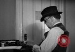 Immagine di Ventre di piombo United States USA, 1935, secondo 9 filmato di repertorio 65675042911
