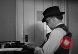 Immagine di Ventre di piombo United States USA, 1935, secondo 10 filmato di repertorio 65675042911