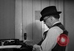 Immagine di Ventre di piombo United States USA, 1935, secondo 11 filmato di repertorio 65675042911