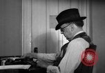 Immagine di Ventre di piombo United States USA, 1935, secondo 12 filmato di repertorio 65675042911
