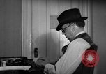 Immagine di Ventre di piombo United States USA, 1935, secondo 15 filmato di repertorio 65675042911