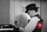 Immagine di Ventre di piombo United States USA, 1935, secondo 17 filmato di repertorio 65675042911