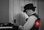 Immagine di Ventre di piombo United States USA, 1935, secondo 18 filmato di repertorio 65675042911