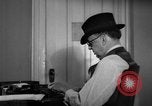Immagine di Ventre di piombo United States USA, 1935, secondo 19 filmato di repertorio 65675042911