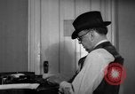 Immagine di Ventre di piombo United States USA, 1935, secondo 20 filmato di repertorio 65675042911