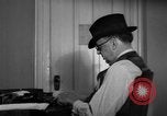Immagine di Ventre di piombo United States USA, 1935, secondo 21 filmato di repertorio 65675042911