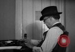 Immagine di Ventre di piombo United States USA, 1935, secondo 23 filmato di repertorio 65675042911