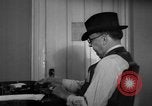 Immagine di Ventre di piombo United States USA, 1935, secondo 24 filmato di repertorio 65675042911
