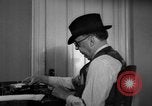 Immagine di Ventre di piombo United States USA, 1935, secondo 25 filmato di repertorio 65675042911