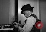 Immagine di Ventre di piombo United States USA, 1935, secondo 26 filmato di repertorio 65675042911