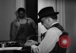 Immagine di Ventre di piombo United States USA, 1935, secondo 27 filmato di repertorio 65675042911