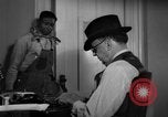 Immagine di Ventre di piombo United States USA, 1935, secondo 28 filmato di repertorio 65675042911
