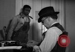 Immagine di Ventre di piombo United States USA, 1935, secondo 29 filmato di repertorio 65675042911