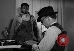 Immagine di Ventre di piombo United States USA, 1935, secondo 30 filmato di repertorio 65675042911