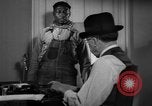Immagine di Ventre di piombo United States USA, 1935, secondo 31 filmato di repertorio 65675042911