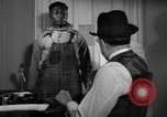 Immagine di Ventre di piombo United States USA, 1935, secondo 32 filmato di repertorio 65675042911