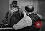 Immagine di Ventre di piombo United States USA, 1935, secondo 33 filmato di repertorio 65675042911