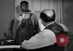 Immagine di Ventre di piombo United States USA, 1935, secondo 34 filmato di repertorio 65675042911