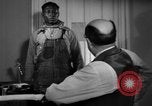 Immagine di Ventre di piombo United States USA, 1935, secondo 35 filmato di repertorio 65675042911