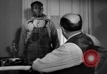 Immagine di Ventre di piombo United States USA, 1935, secondo 36 filmato di repertorio 65675042911