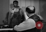 Immagine di Ventre di piombo United States USA, 1935, secondo 38 filmato di repertorio 65675042911
