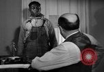 Immagine di Ventre di piombo United States USA, 1935, secondo 39 filmato di repertorio 65675042911