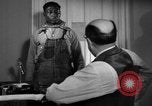 Immagine di Ventre di piombo United States USA, 1935, secondo 40 filmato di repertorio 65675042911