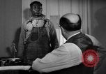 Immagine di Ventre di piombo United States USA, 1935, secondo 43 filmato di repertorio 65675042911
