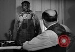Immagine di Ventre di piombo United States USA, 1935, secondo 44 filmato di repertorio 65675042911