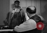 Immagine di Ventre di piombo United States USA, 1935, secondo 45 filmato di repertorio 65675042911