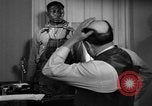 Immagine di Ventre di piombo United States USA, 1935, secondo 46 filmato di repertorio 65675042911