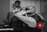 Immagine di Ventre di piombo United States USA, 1935, secondo 47 filmato di repertorio 65675042911