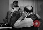 Immagine di Ventre di piombo United States USA, 1935, secondo 48 filmato di repertorio 65675042911