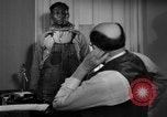 Immagine di Ventre di piombo United States USA, 1935, secondo 49 filmato di repertorio 65675042911