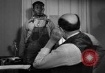 Immagine di Ventre di piombo United States USA, 1935, secondo 50 filmato di repertorio 65675042911